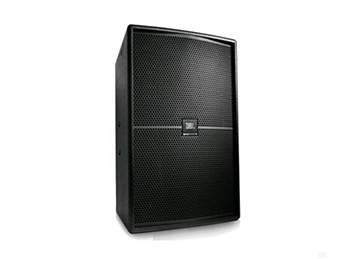 專業音箱KP-2012