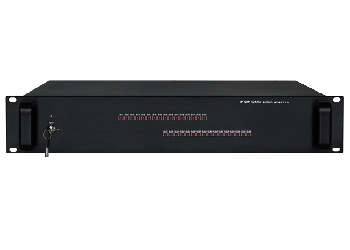 網絡消防報警器  ZY-9500