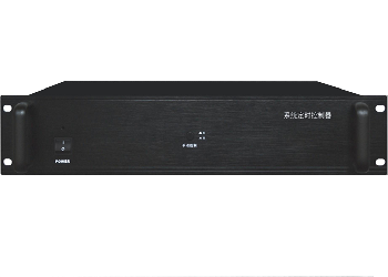 網絡遠程播控器  ZY-9600A