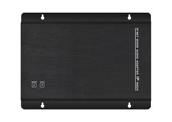 單向網絡播放終端  ZY-980A