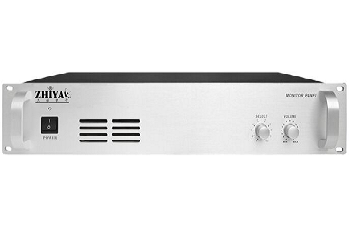 10路監聽器  ZY-JT10