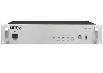 報警信號發生器  ZY-BJ32