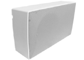 時款壁掛音箱 ZY-B15