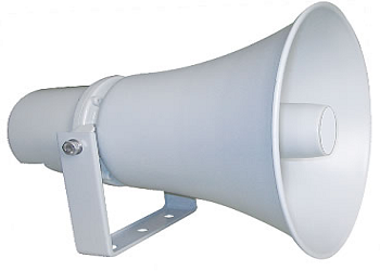 鋁合金型號角 ZY-HJ50