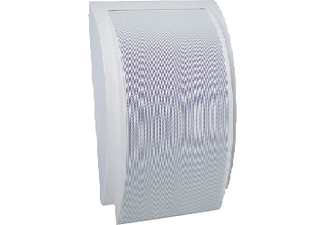 時款壁掛音箱 ZY-B10