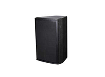 專業音響RTC（YF-610）