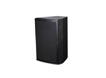 專(zhuān)業(yè)音響RTC（YF-810）