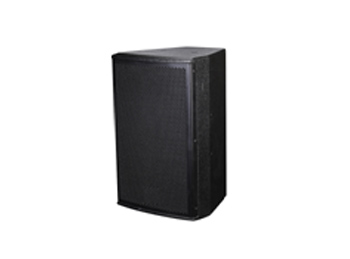 專業音響RTC（YF-1210）