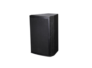 專(zhuān)業(yè)音響RTC（YF-1510）