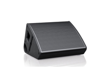 12寸返聽(tīng)音箱RTC（ZY-MC12）