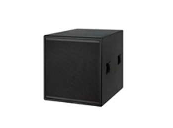 專(zhuān)業(yè)音響RTC（PS-18SUB）