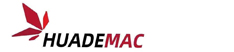 <%call ShowMeta(0)   '調(diào)用頁(yè)面title%>